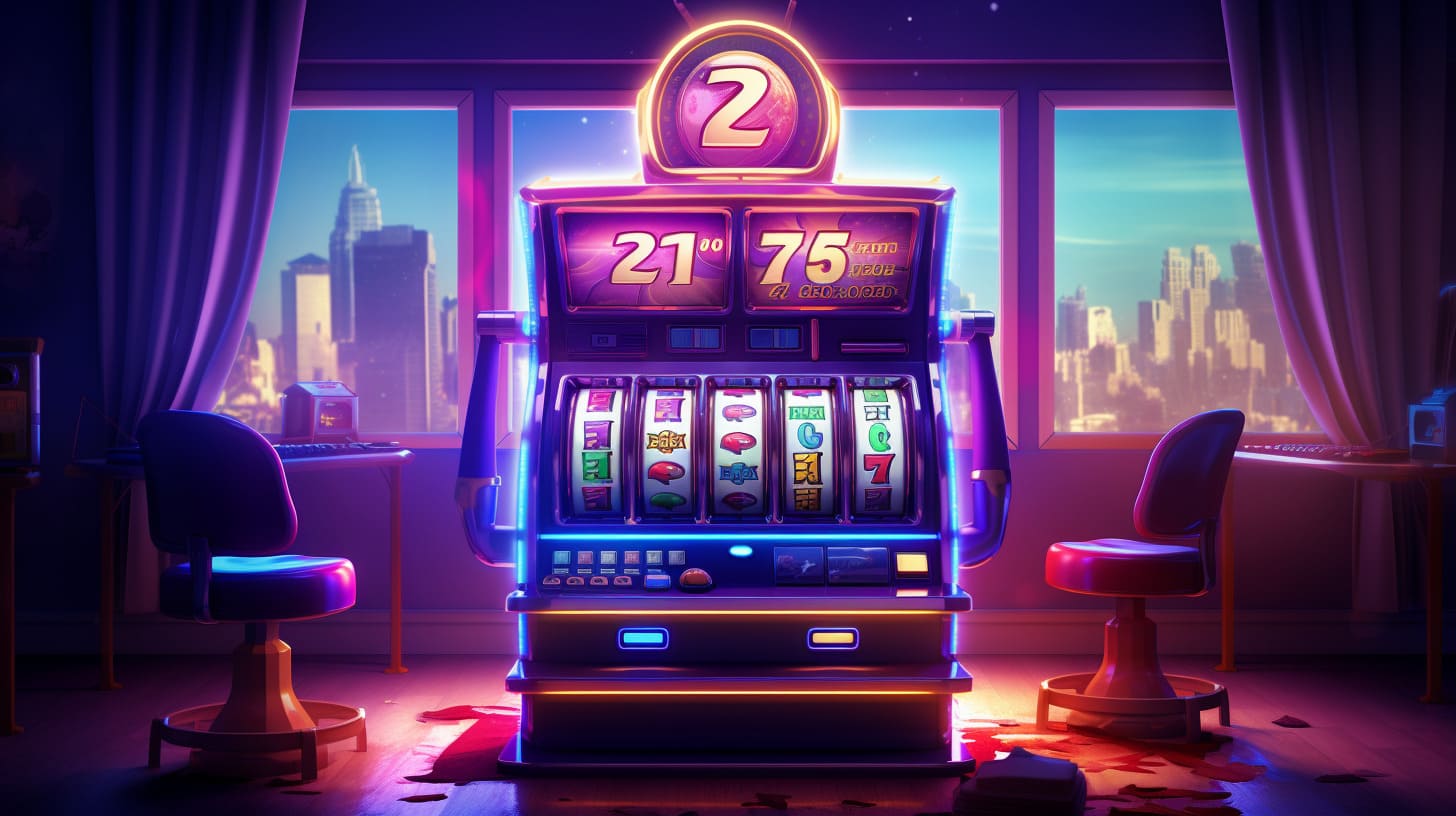 EZ777 COM slot options with secure deposits and easy withdrawals
