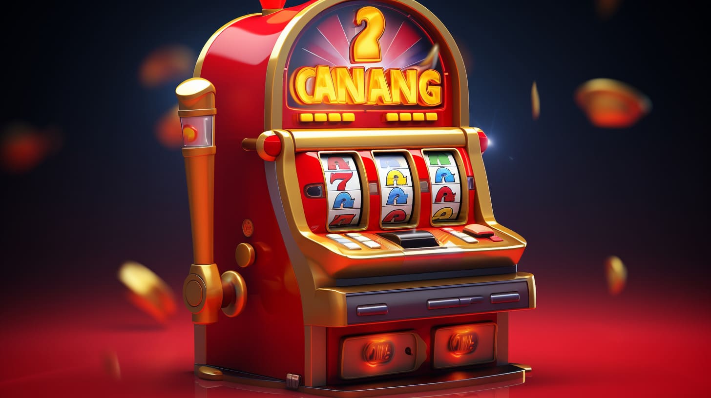 EZ777 COM popular slots like Starlight Princess and Fire Strike